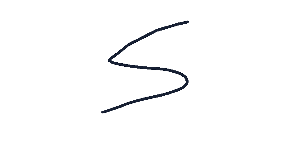 Firma de entrega