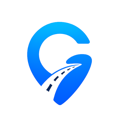 GeoDelix